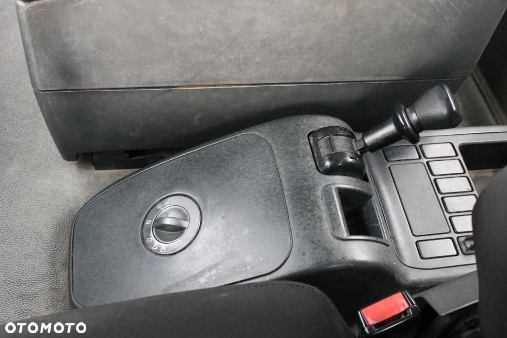 MAN TGA 26.320 6X4 bramowiec - 32