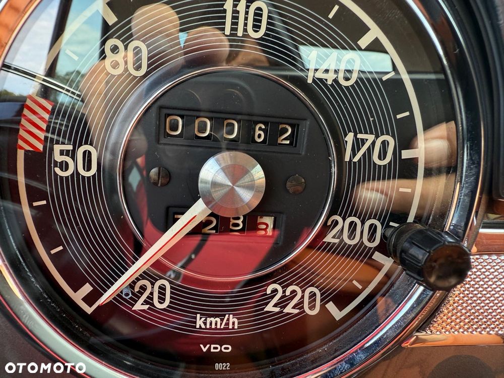 Mercedes-Benz Inny - 33