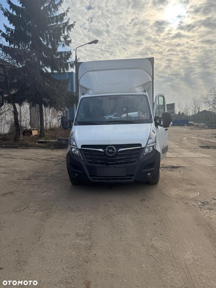 Mercedes-Benz SPRINTER 316 CDI - 9