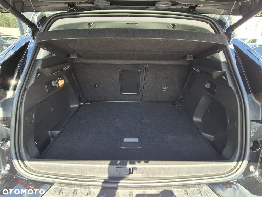 Opel Grandland X 1.2 Start/Stop Automatik INNOVATION - 28