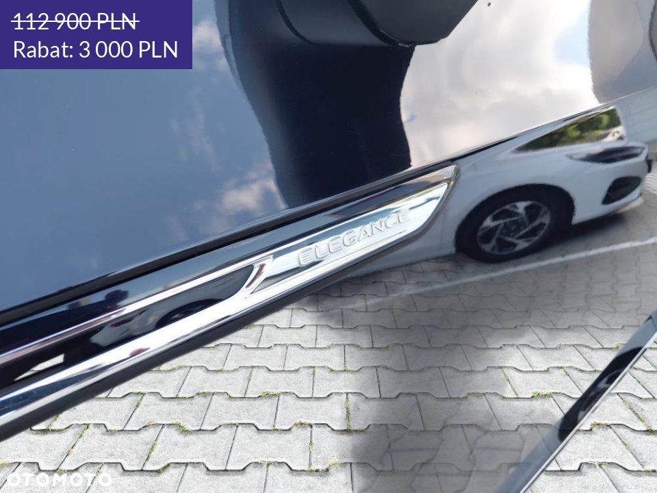 Volkswagen Arteon - 24