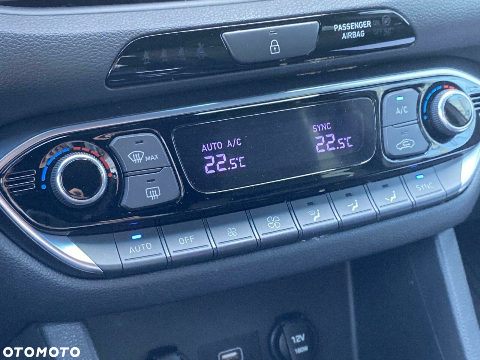 Hyundai i30 - 25