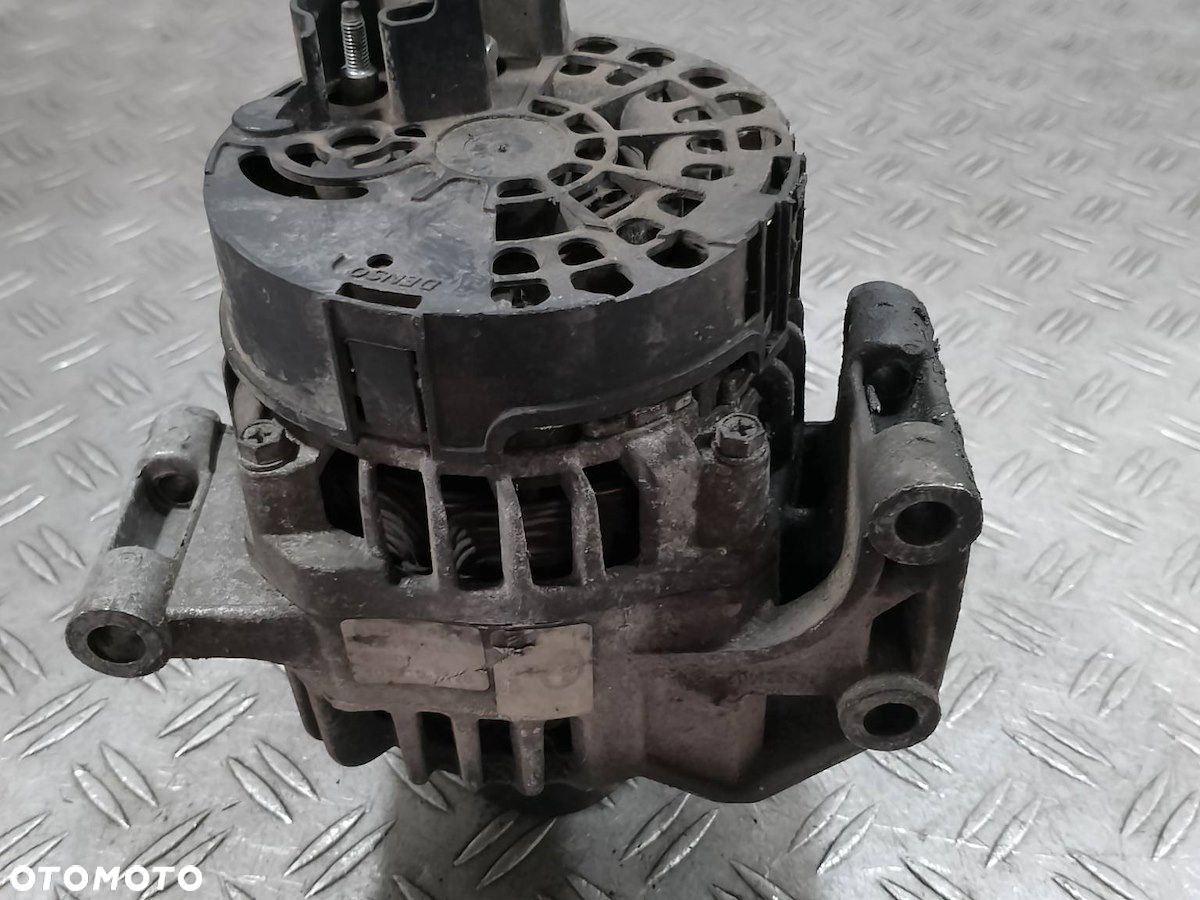 ALTERNATOR SUZUKI SWIFT 51787209  MS1012101120 1.3 DDiS - 2