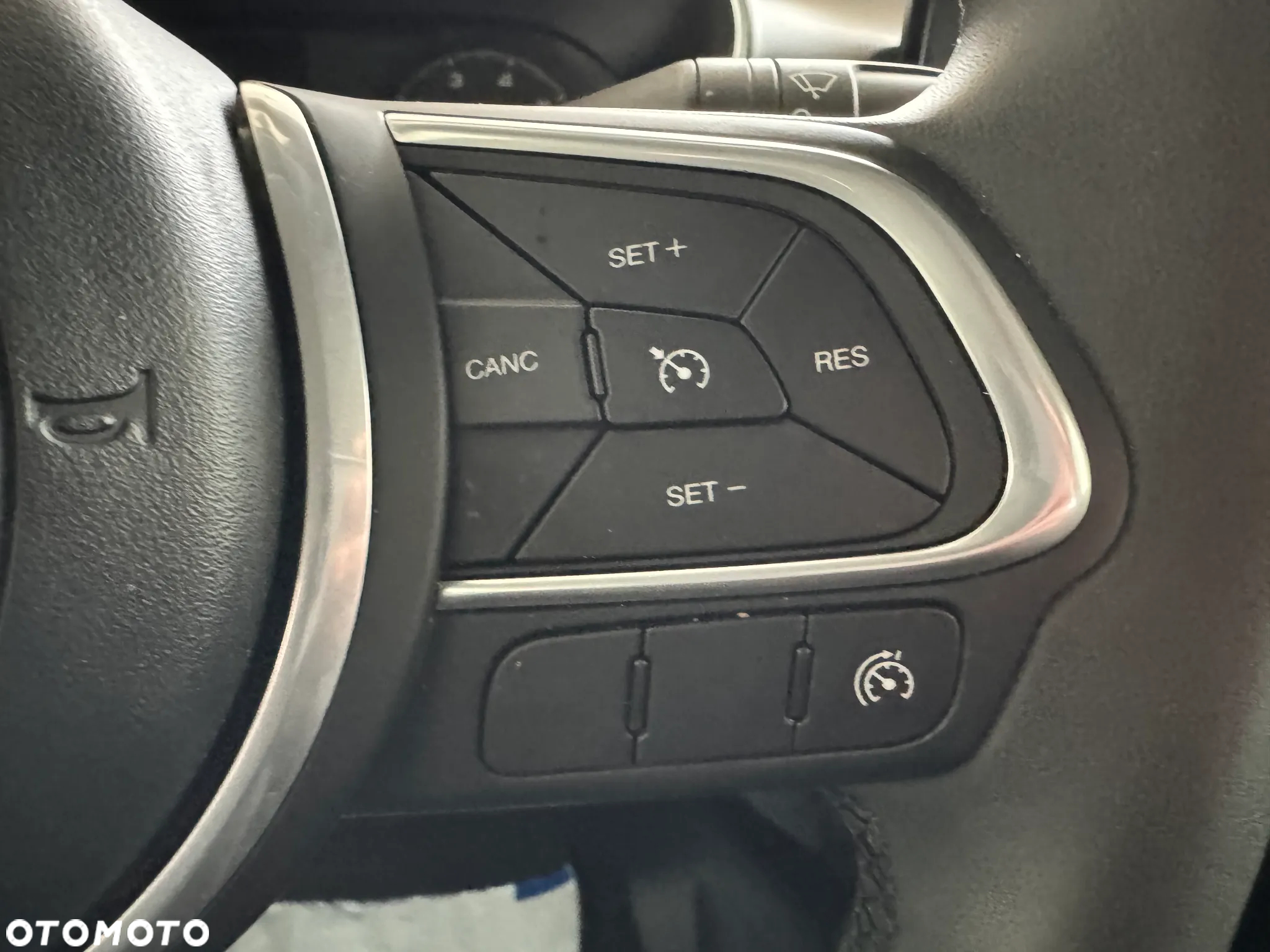 Fiat Tipo 1.0 T3 City Life - 24