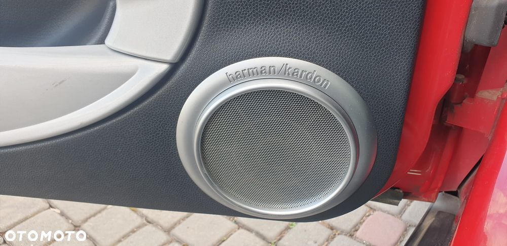 BMW Seria 2 - 9