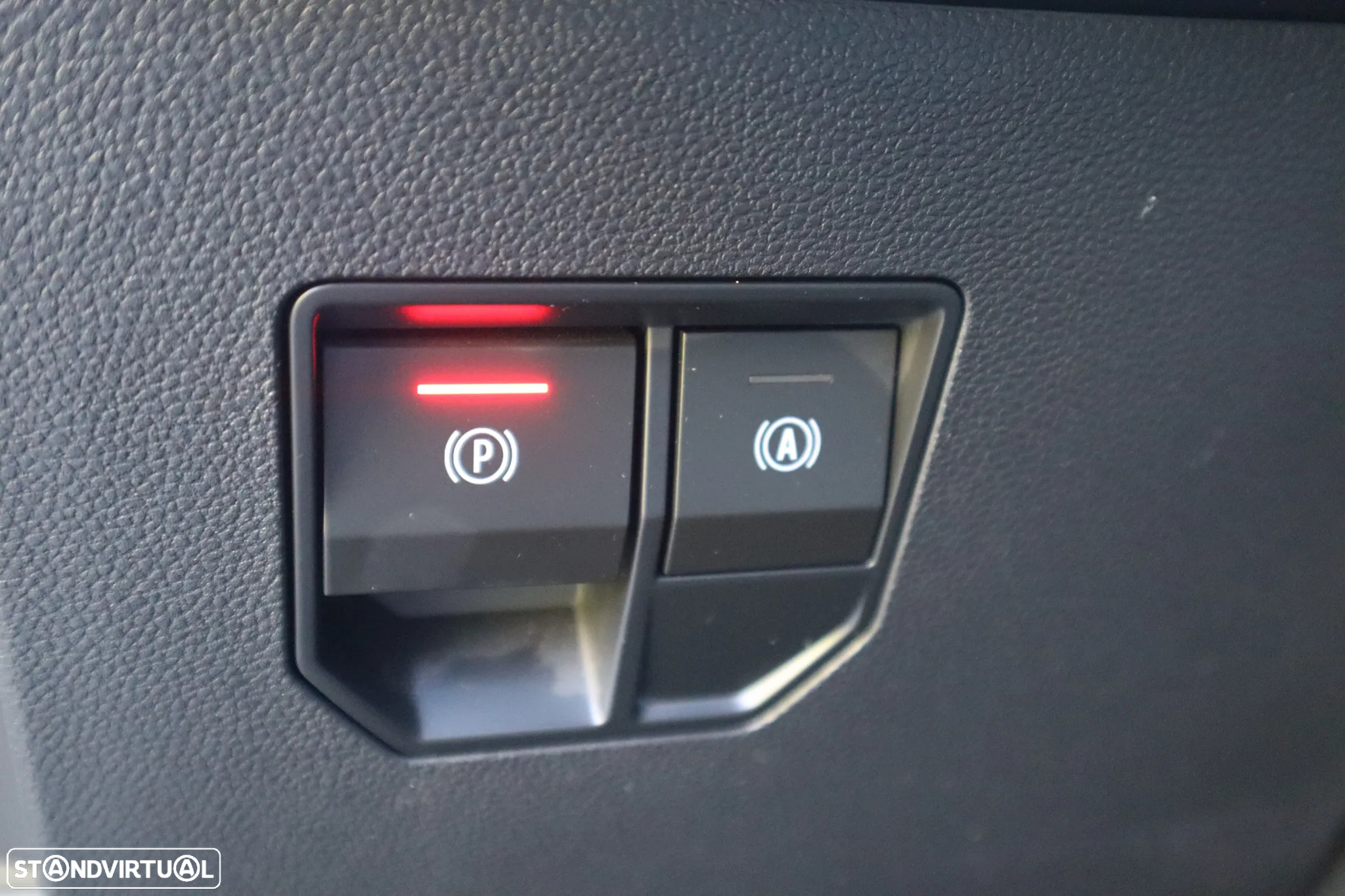 Renault Mégane E-Tech EV40 130hp standard charge Equilibre - 15