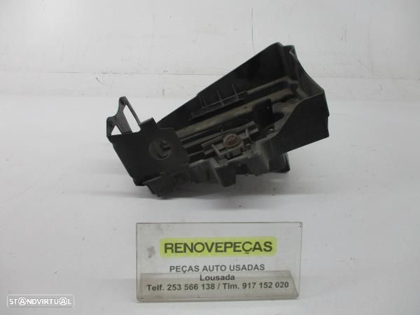 Apoio / Suporte Bateria Dodge Caliber - 1