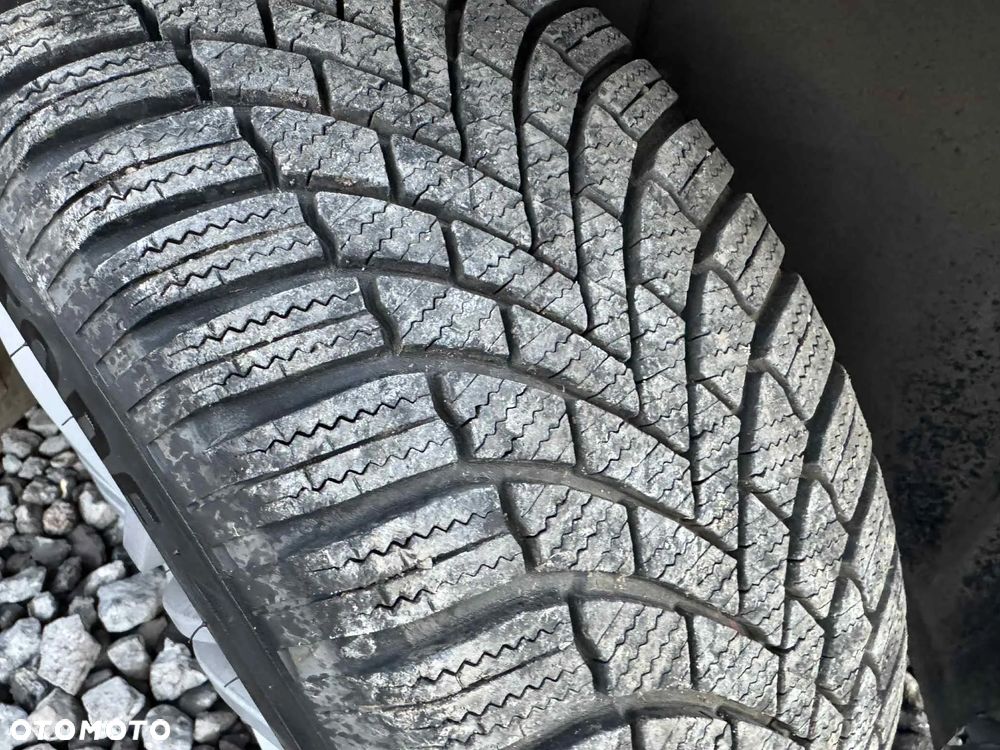 Ford Focus 1.8 TDCi Ghia - 12