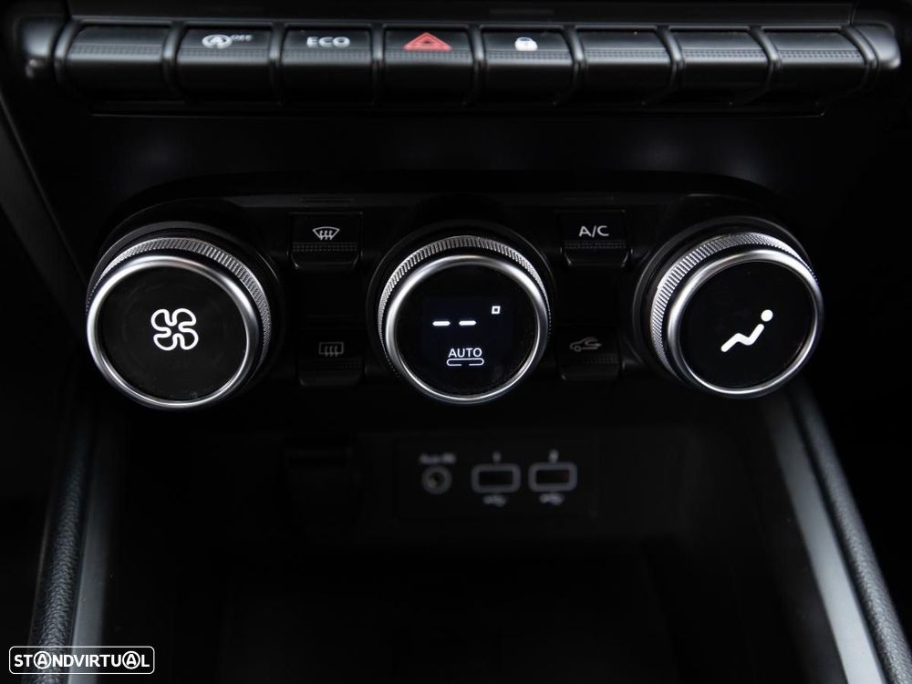 Renault Clio 1.5 Blue dCi RS Line - 16