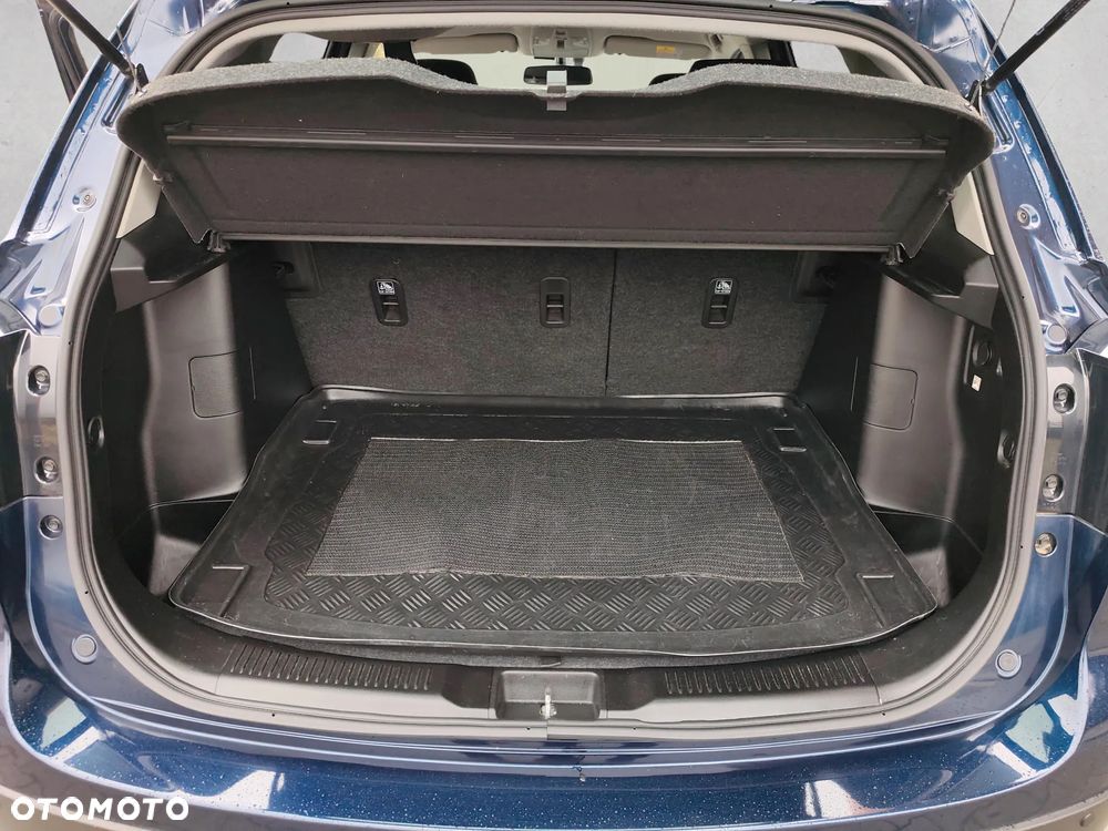 Suzuki SX4 S-Cross 1.0 T Premium - 17