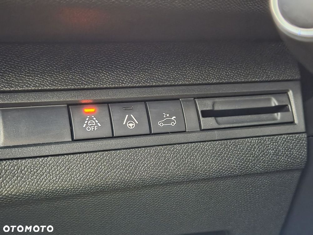 Peugeot 5008 1.5 BlueHDi GT S&S EAT8 - 24