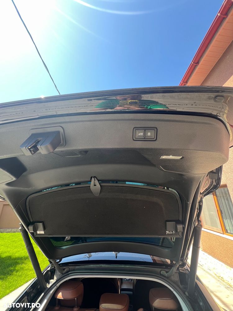 Audi A5 - 4
