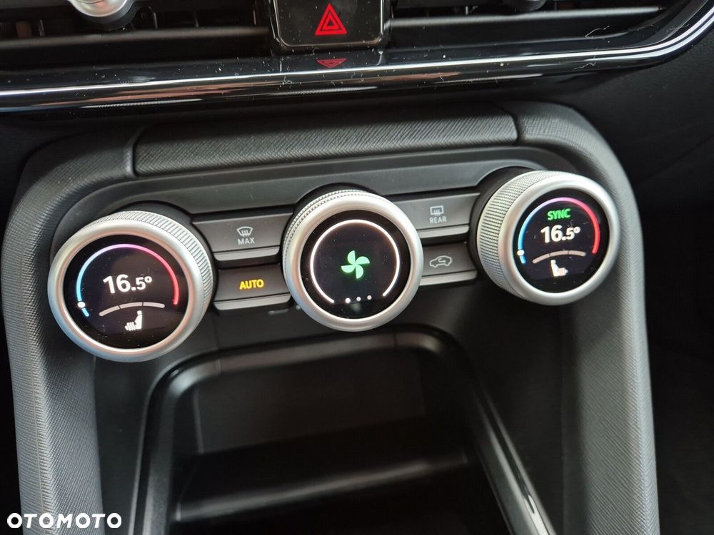 Skoda Kodiaq 2.0 TDI 4x2 Drive DSG - 35
