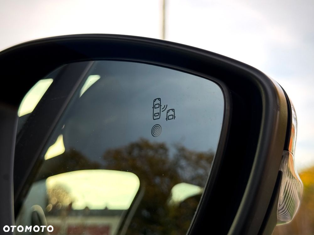 Citroën C3 1.2 PureTech Shine S&S - 32