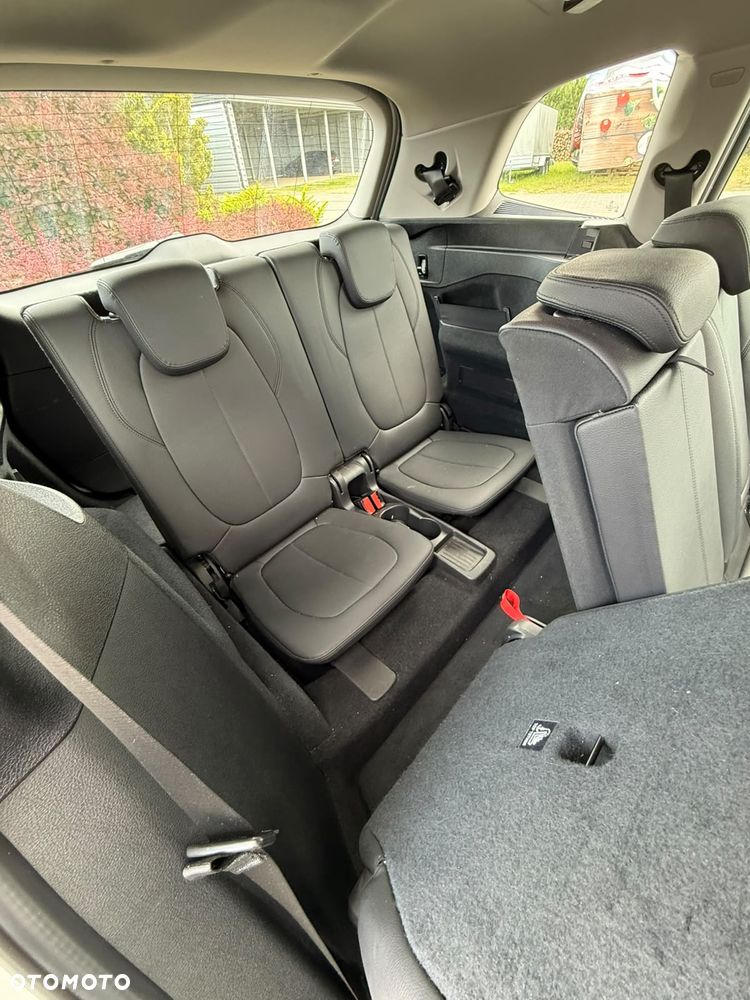 BMW Seria 2 218d GT Advantage - 13