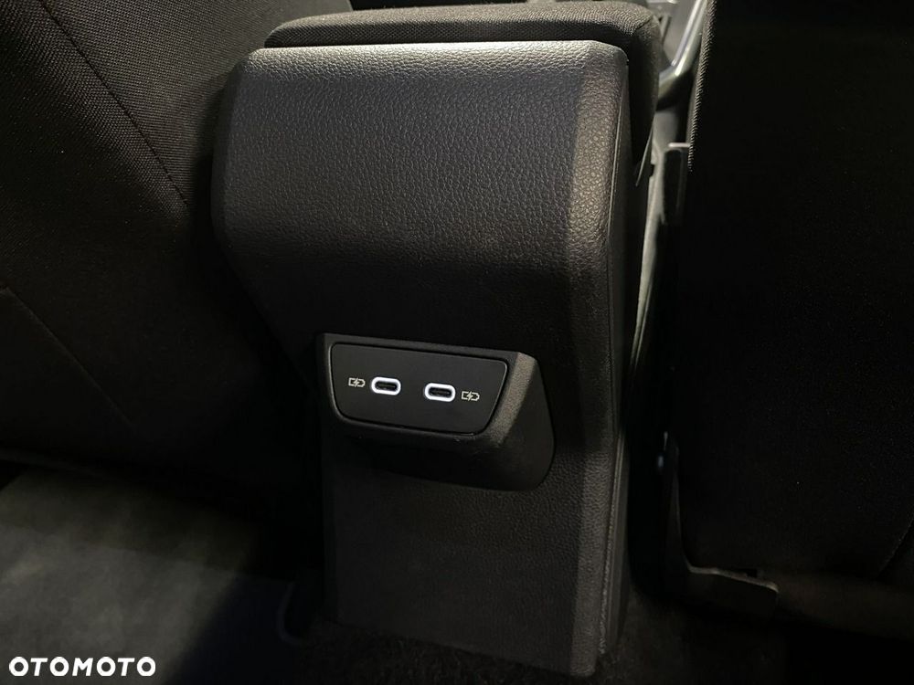 Volkswagen Taigo - 19