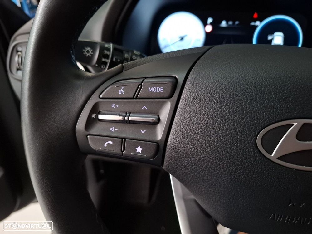 Hyundai i30 - 13
