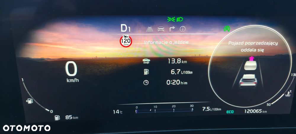 Kia Sportage - 17