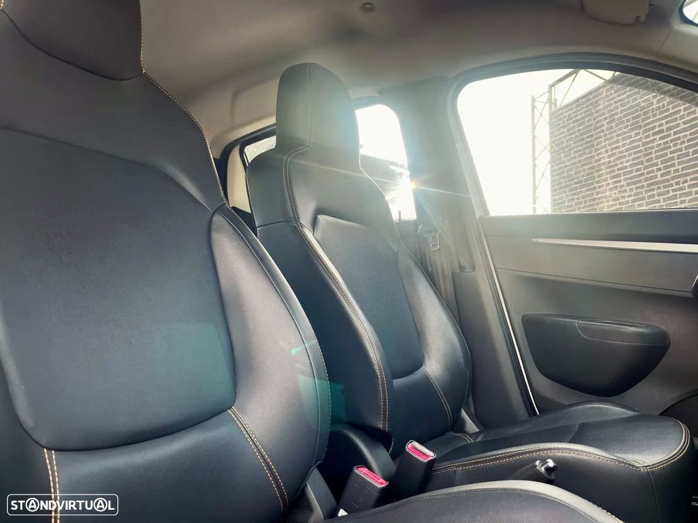 Dacia Spring Electric 45 Expression - 15