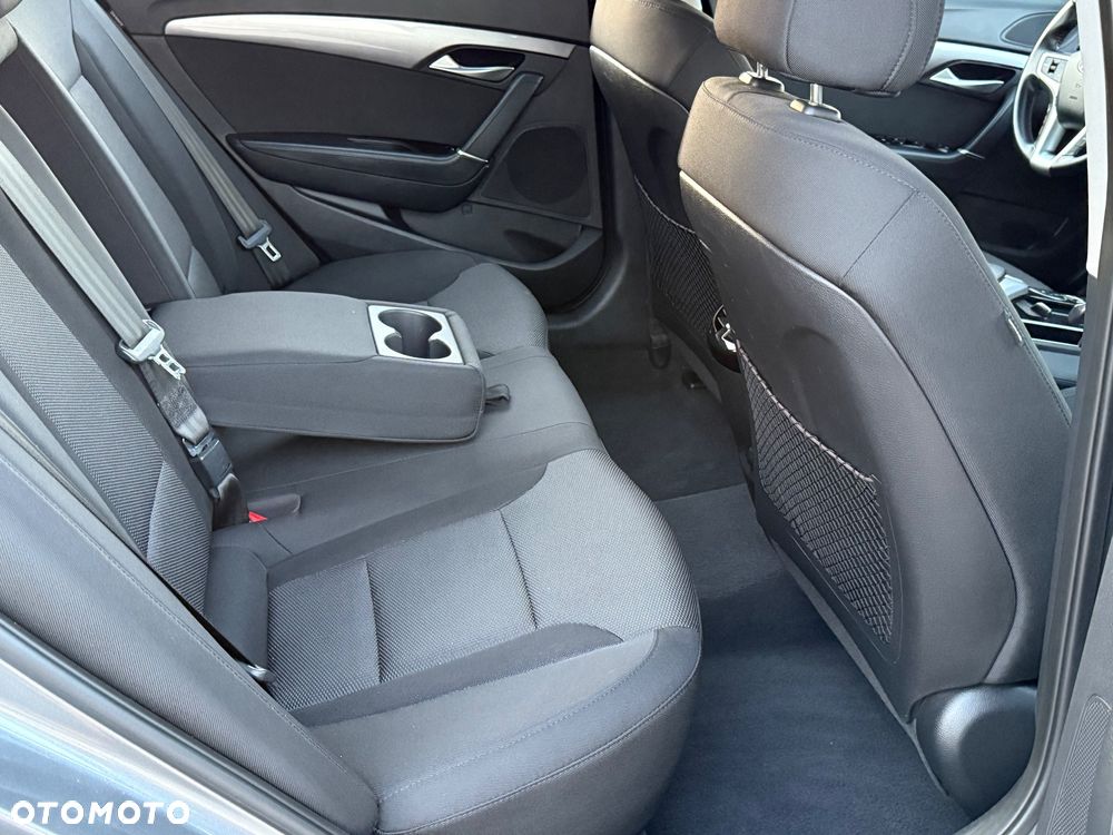 Hyundai i40 - 28