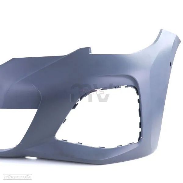 Para-choques Bmw Série 3 G20 G21 (2018 a 2022) - 5