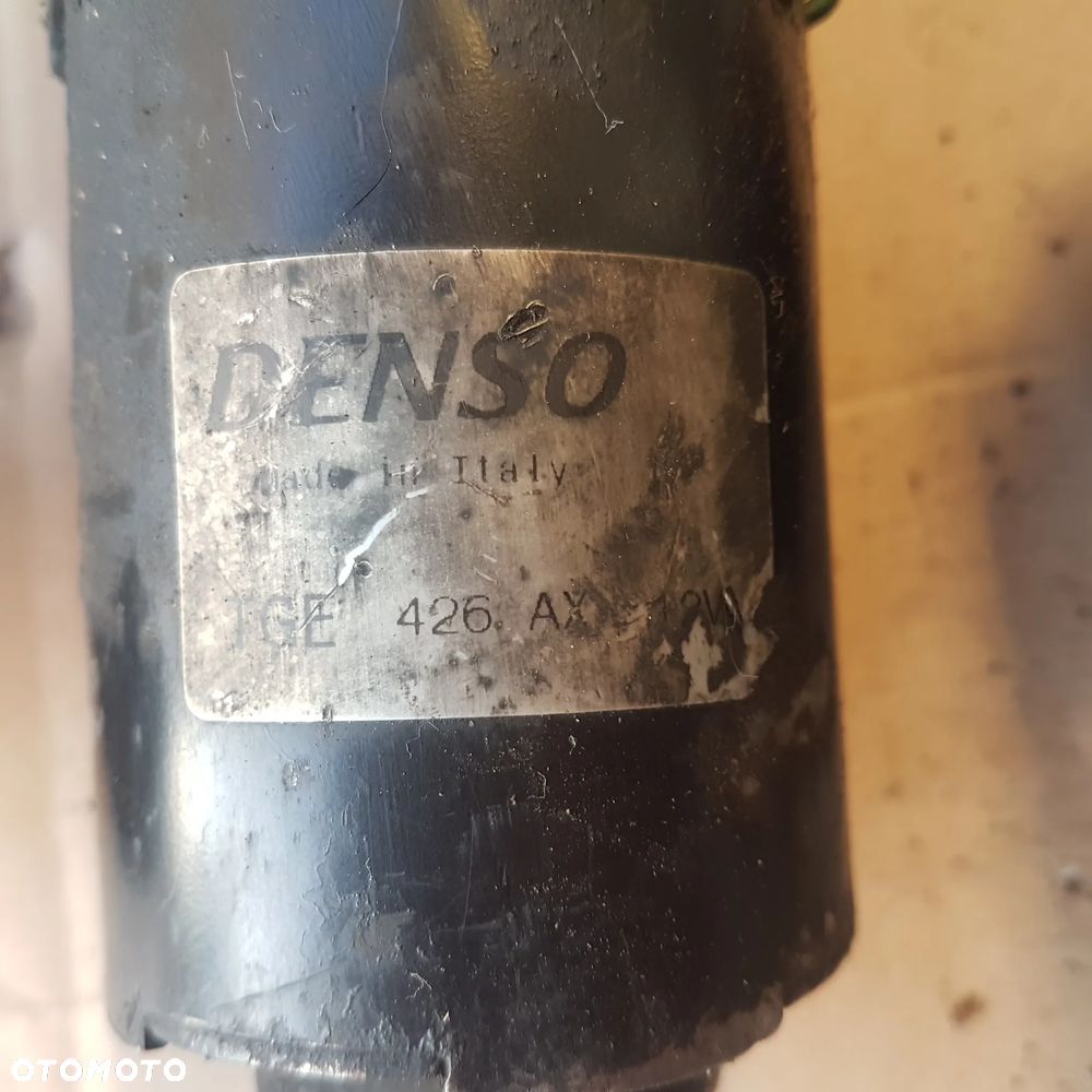 silniczek mechanizm wycieraczek aixam ligier prima microcar jdm belier casalini chatenet erad grecav eke tasso bingo optima ambra xtoo vova js xoo beliliner due lyra virgo mc1 mc2 mgo aloes titane albizia simpa abaca erad spacia aurora atol vario opale divane sulky ydea m10 m14 m20 barooder speedino ch26 ch30 - 6