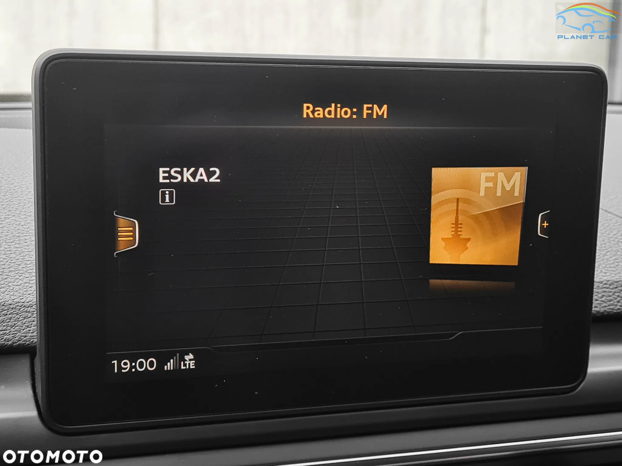 Audi A4 2.0 TDI S tronic - 34