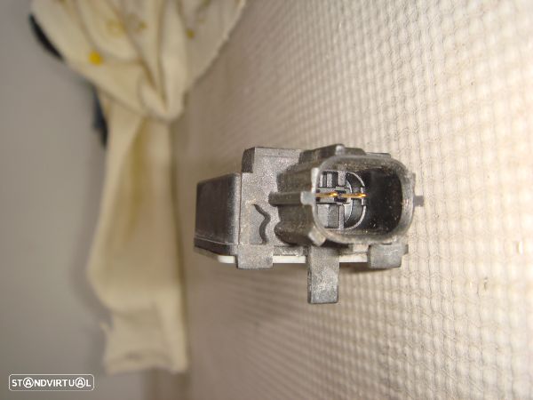 Sensor Airbag Toyota Corolla (_E12_) - 3