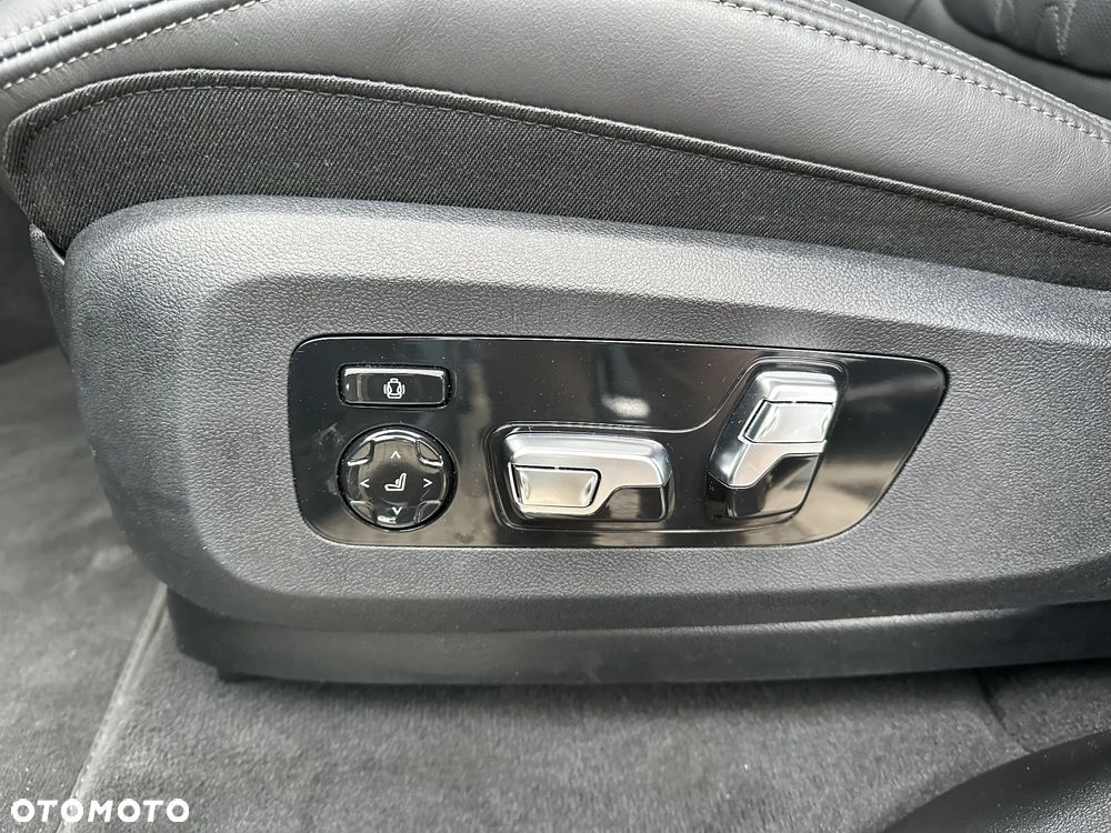 BMW X7 xDrive40d mHEV M Sport sport - 10