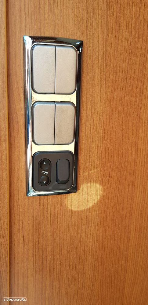 Pilote Reference - 11