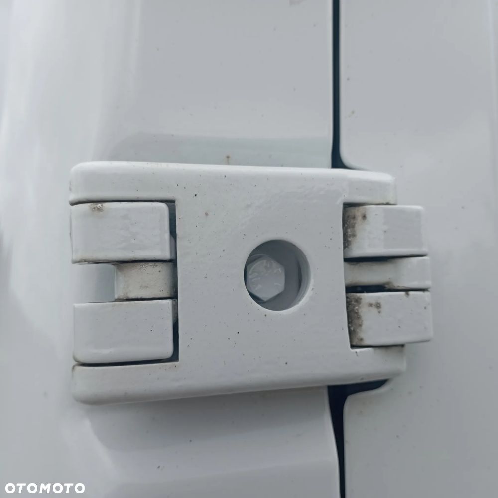 Renault Master - 34