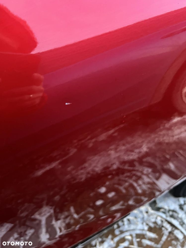 Renault Clio 0.9 TCe Limited - 11