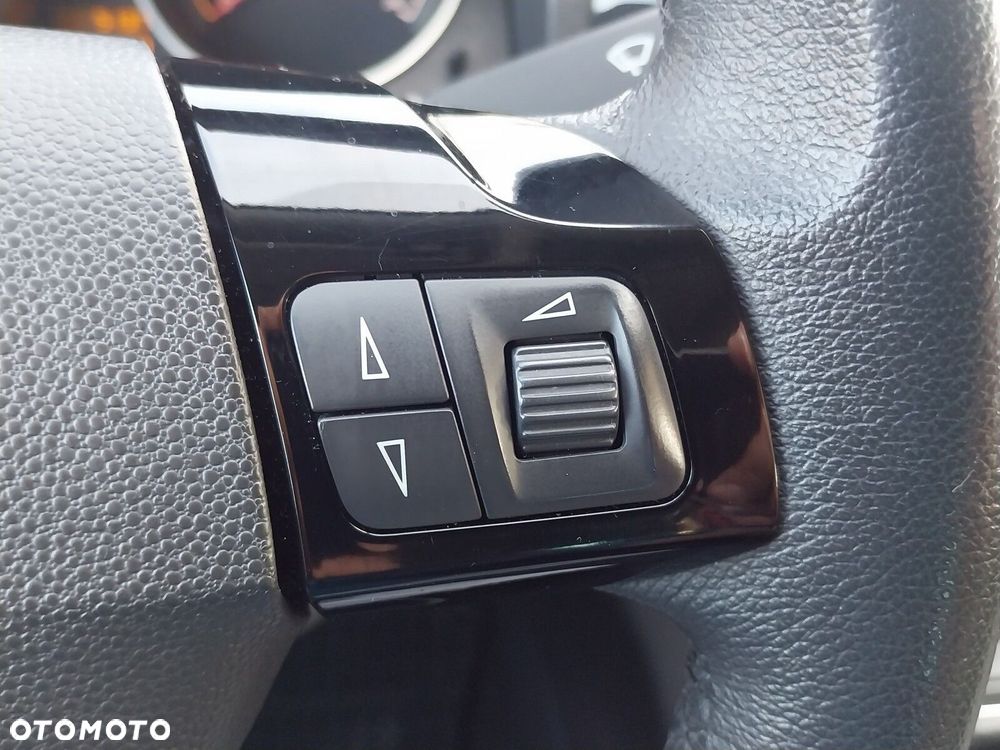 Opel Zafira 1.7 CDTI Cosmo EU5 - 16