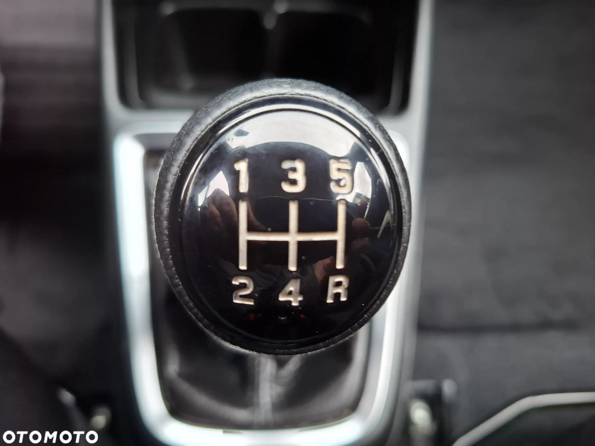 Suzuki Swift - 21