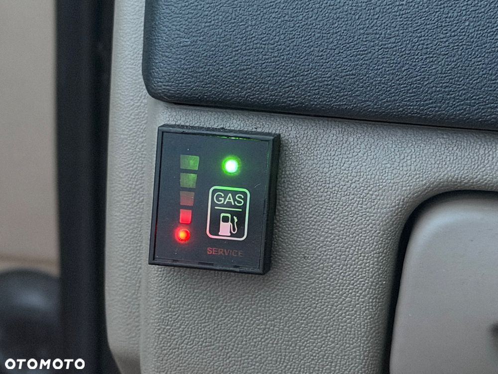 Renault Scenic - 24