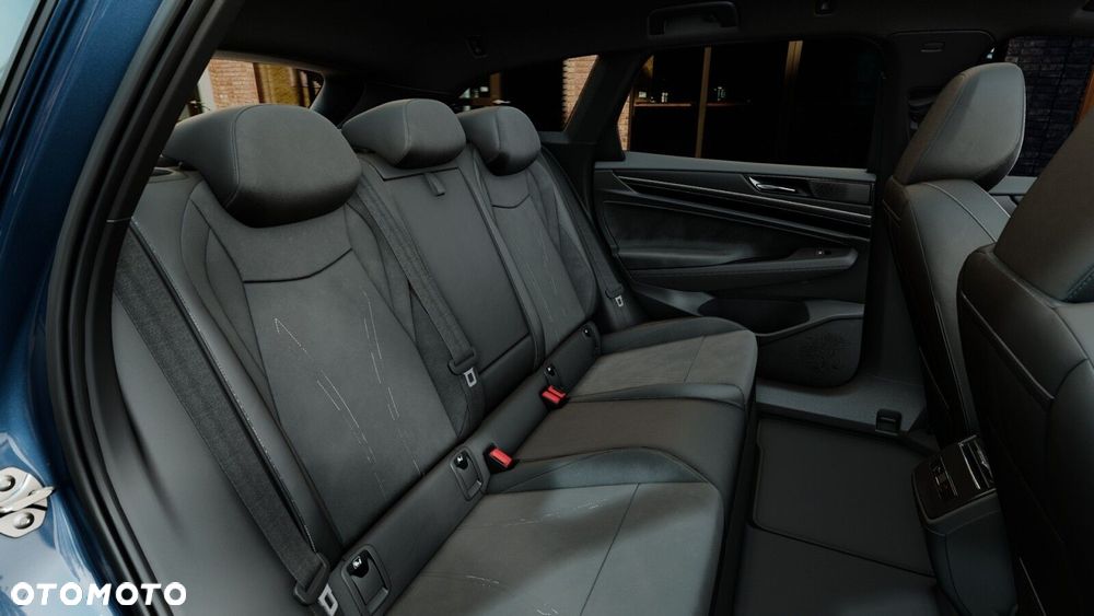 Volkswagen ID.7 - 12