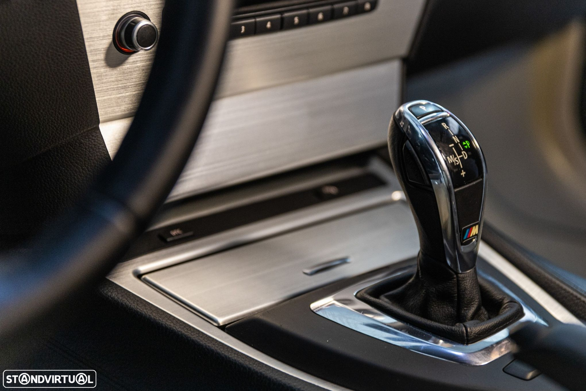 BMW 635 d - 27