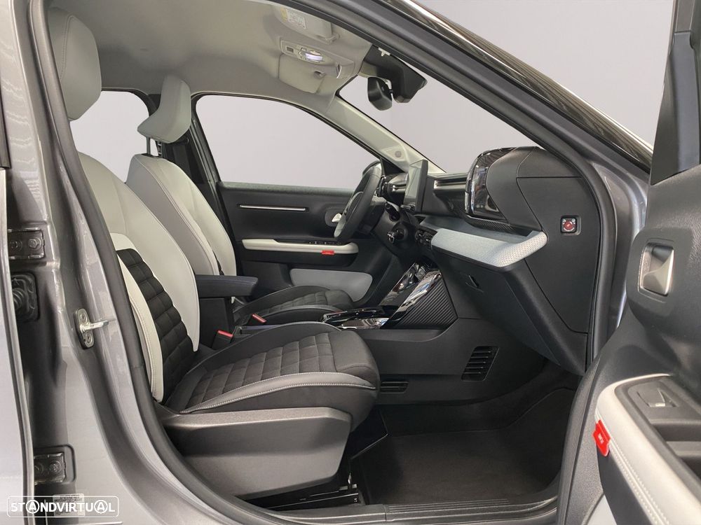 Citroën C3 Aircross 1.2 Hybrid Max e-DSC6 - 15
