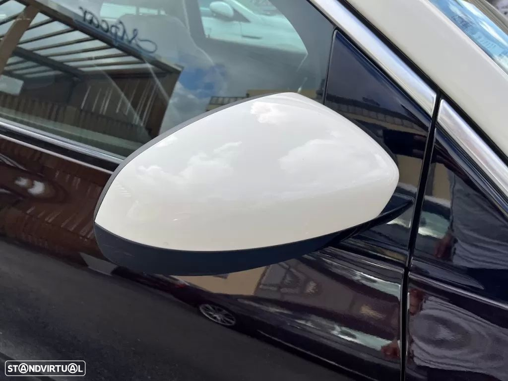 Opel Adam 1.2 Slam - 34