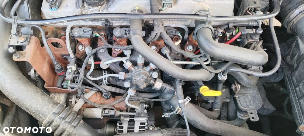 Ford S-Max 1.8 TDCi Titanium - 30