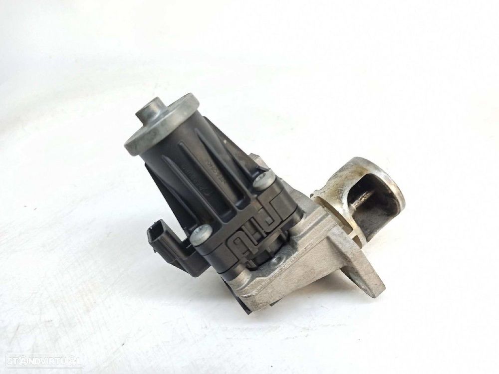 VáLVULA EGR NISSAN PULSAR (C13) ACENTA - 2