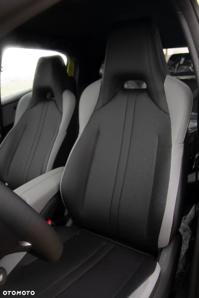 BYD Dolphin Surf - 11