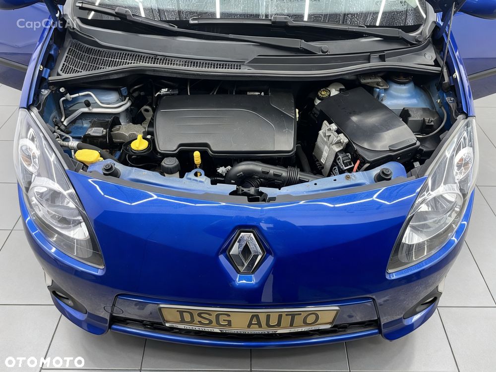 Renault Twingo - 37