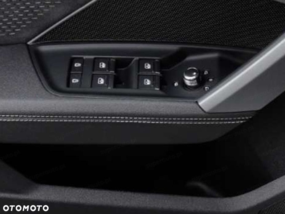 Audi S3 Sportback TFSI Quattro S tronic - 12