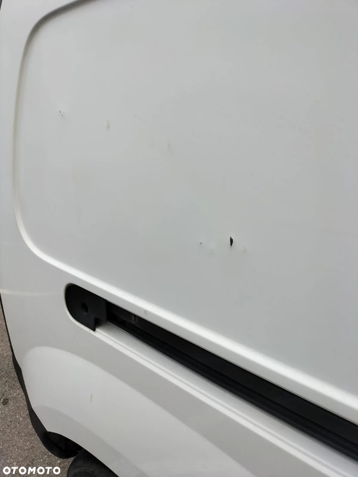 Renault Kangoo - 11