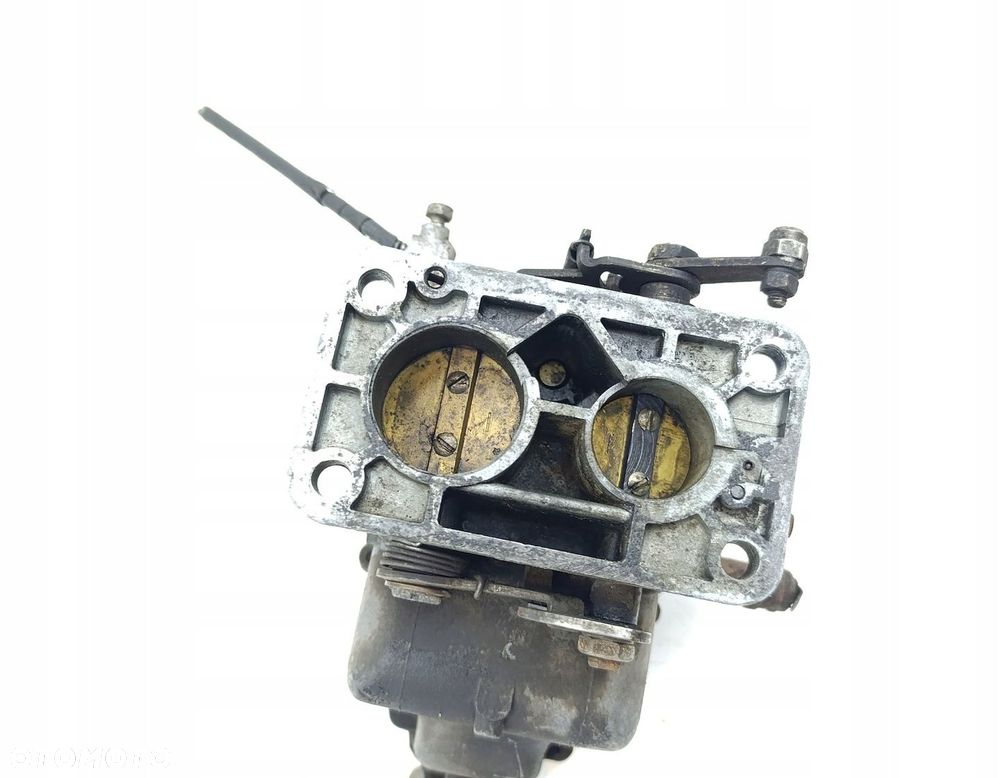 GAŹNIK FSO POLONEZ 1.5 28/35 S2A - 6