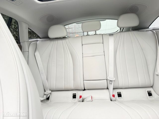 Mercedes-Benz EQS 450+ AMG Line - 40