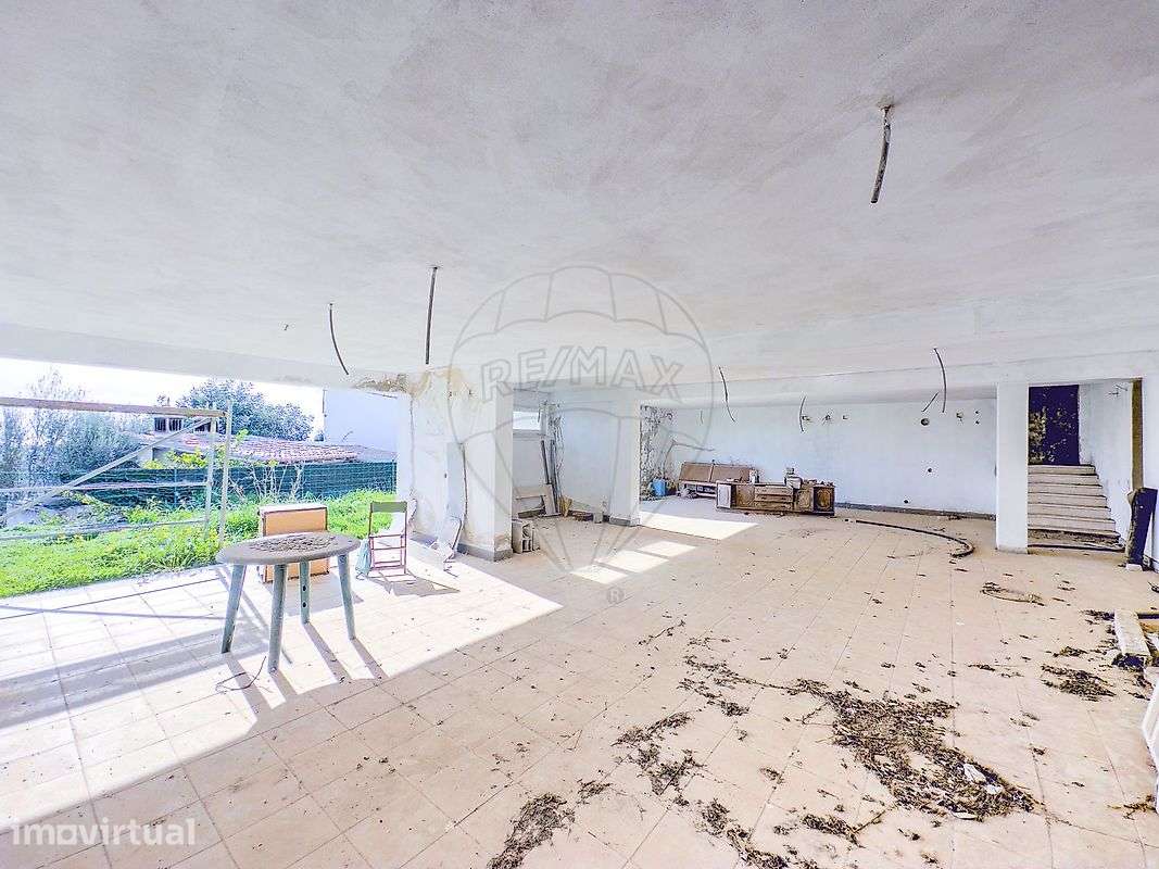 Moradia T5 para venda - Grande imagem: 4/28