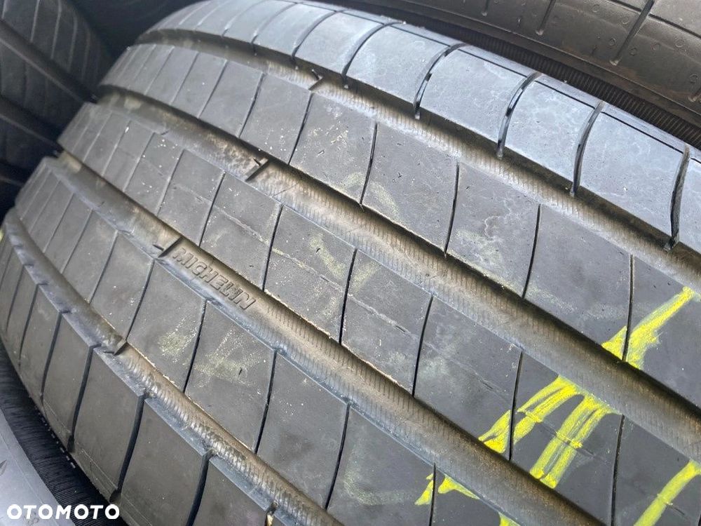 195/55/16 Michelin Primacy 4_6mm_4szt_(103) - 6