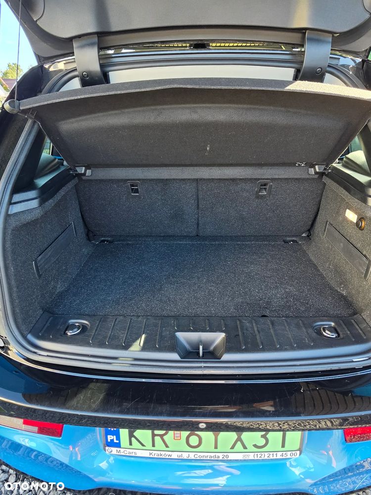 BMW i3 ver-i3s-94-ah - 7